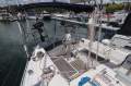 Beneteau First 375
