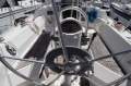 Beneteau First 375
