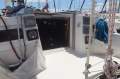 Beneteau First 375