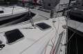 Beneteau First 375