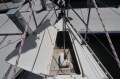Beneteau First 375