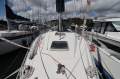Beneteau First 375
