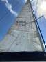 Beneteau First 375