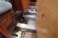 Beneteau First 375