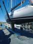 Beneteau First 375