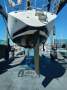 Beneteau First 375