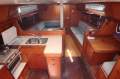 Beneteau First 375