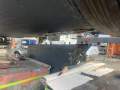 Beneteau First 375