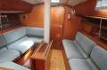 Beneteau First 375