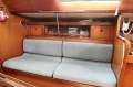 Beneteau First 375