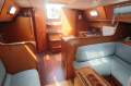 Beneteau First 375
