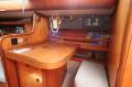 Beneteau First 375