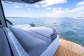 Beneteau Gran Turismo 45
