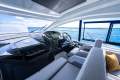 Beneteau Gran Turismo 45
