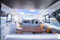 Beneteau Gran Turismo 45