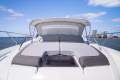 Beneteau Gran Turismo 45