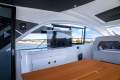 Beneteau Gran Turismo 45
