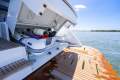 Beneteau Gran Turismo 45