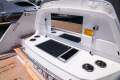 Beneteau Gran Turismo 45