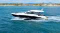 Beneteau Gran Turismo 45