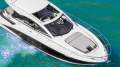 Beneteau Gran Turismo 45