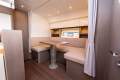 Beneteau Gran Turismo 45