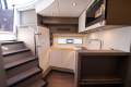 Beneteau Gran Turismo 45