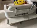 Wellcraft 2400 Martinique