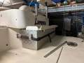 Wellcraft 2400 Martinique