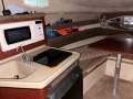 Wellcraft 2400 Martinique