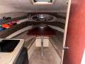 Wellcraft 2400 Martinique