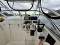Century 2400 Walkaround