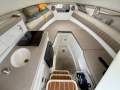Century 2400 Walkaround