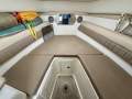Century 2400 Walkaround