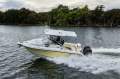 Century 2400 Walkaround