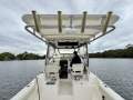 Century 2400 Walkaround