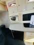 Mustang 3200LE Sportscruiser