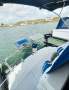Mustang 3200LE Sportscruiser