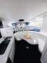 Mustang 3200LE Sportscruiser