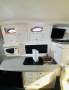 Mustang 3200LE Sportscruiser