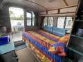 "Misty Haze" One Bed, One Bath, Houseboat, Cruiser
