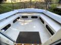 "Misty Haze" One Bed, One Bath, Houseboat, Cruiser