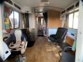 "Misty Haze" One Bed, One Bath, Houseboat, Cruiser