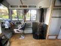 "Misty Haze" One Bed, One Bath, Houseboat, Cruiser