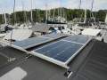 Jeanneau Sun Odyssey 440