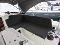Jeanneau Sun Odyssey 440