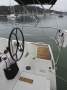 Jeanneau Sun Odyssey 440