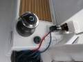 Jeanneau Sun Odyssey 440