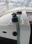 Jeanneau Sun Odyssey 440