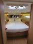 Jeanneau Sun Odyssey 440